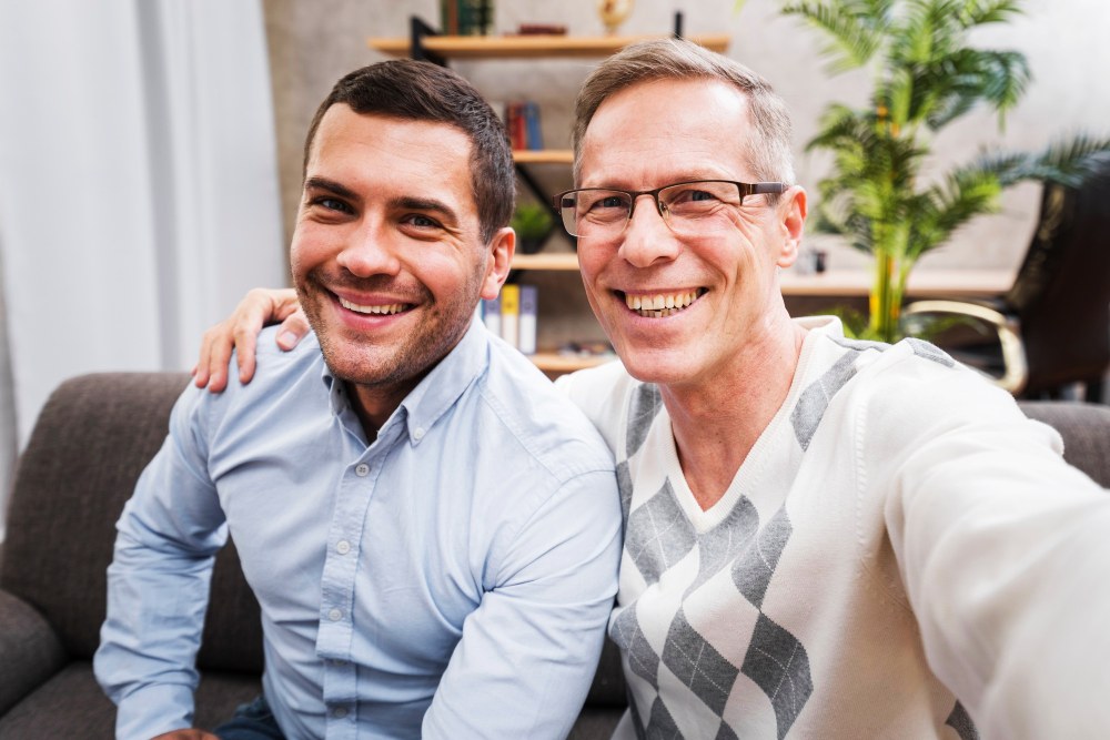 Rafał – historia, symbolika, daty imienin oraz sławne osobistości